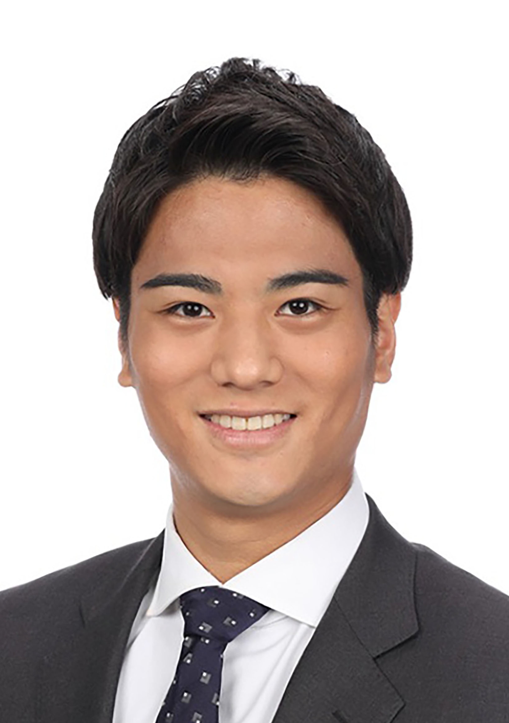 フジ テレビ 山本 アナ