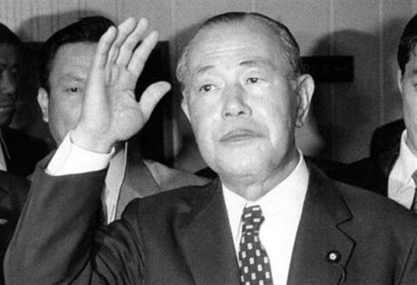 iRONNA発】田中角栄待望論 「天才」の見識とスケールに