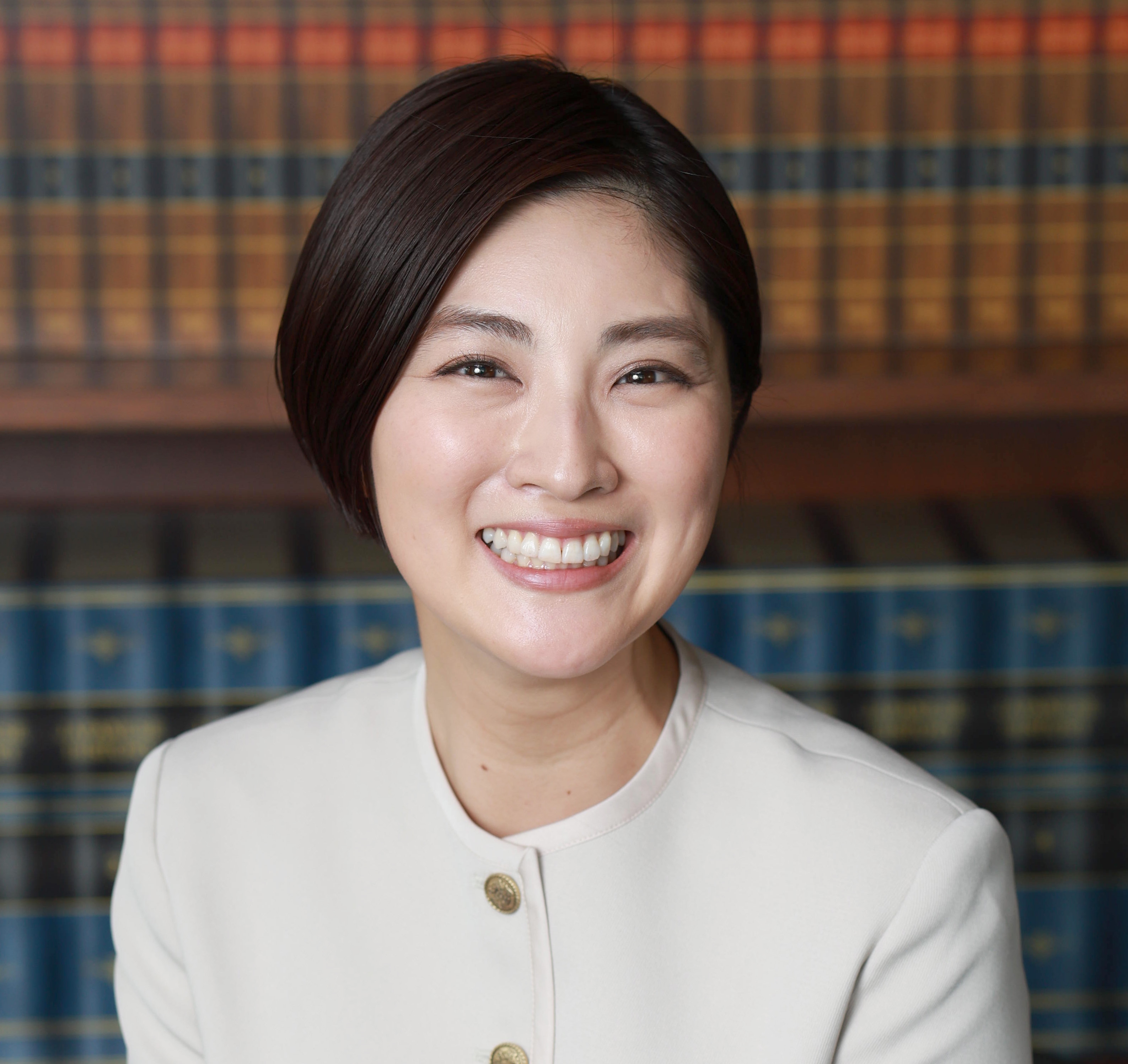 岩本 アナウンサー 結婚