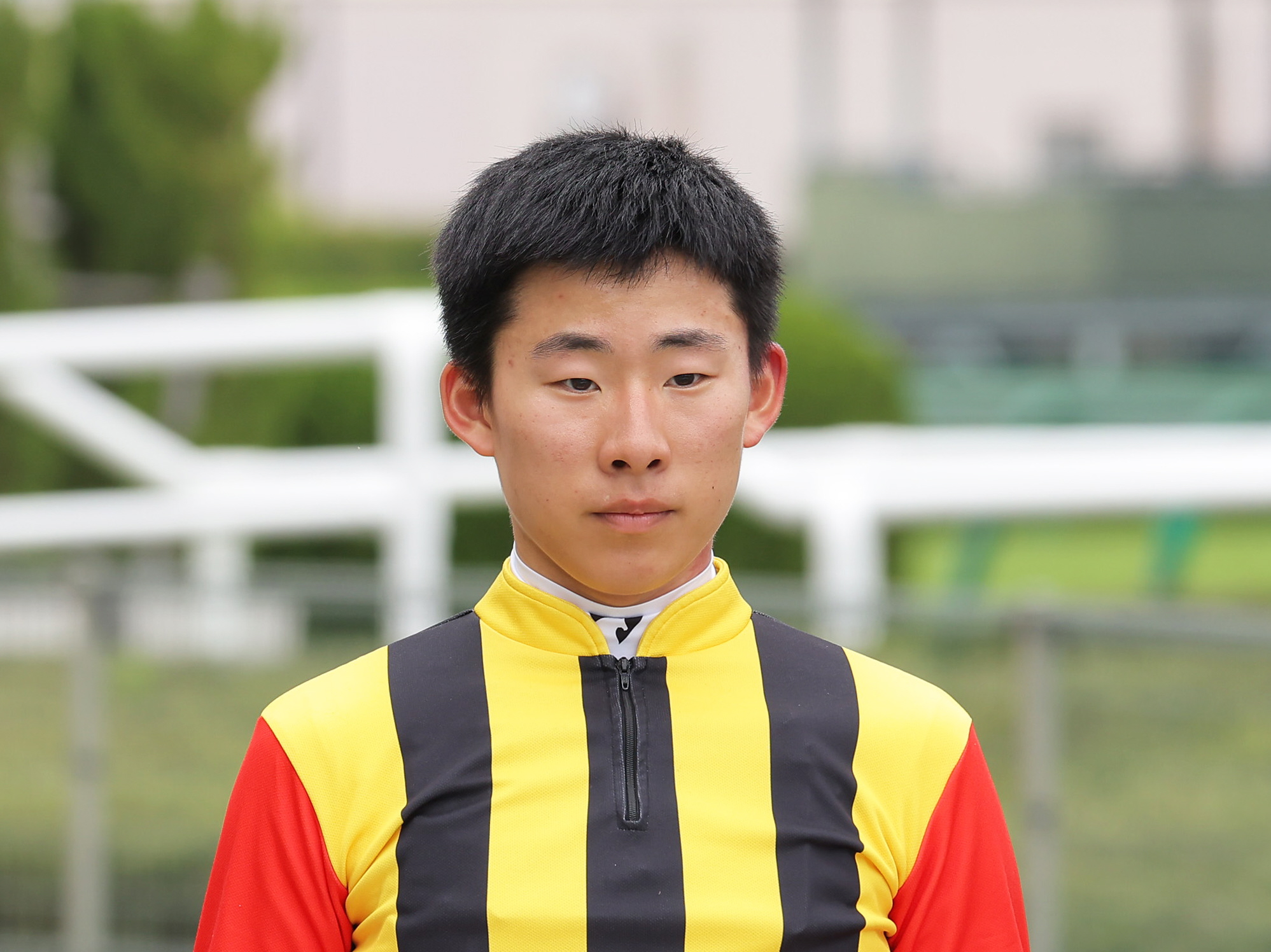フランス競馬百年史 ギイ・チボー 著、 真田昌彦 訳、クロードロ