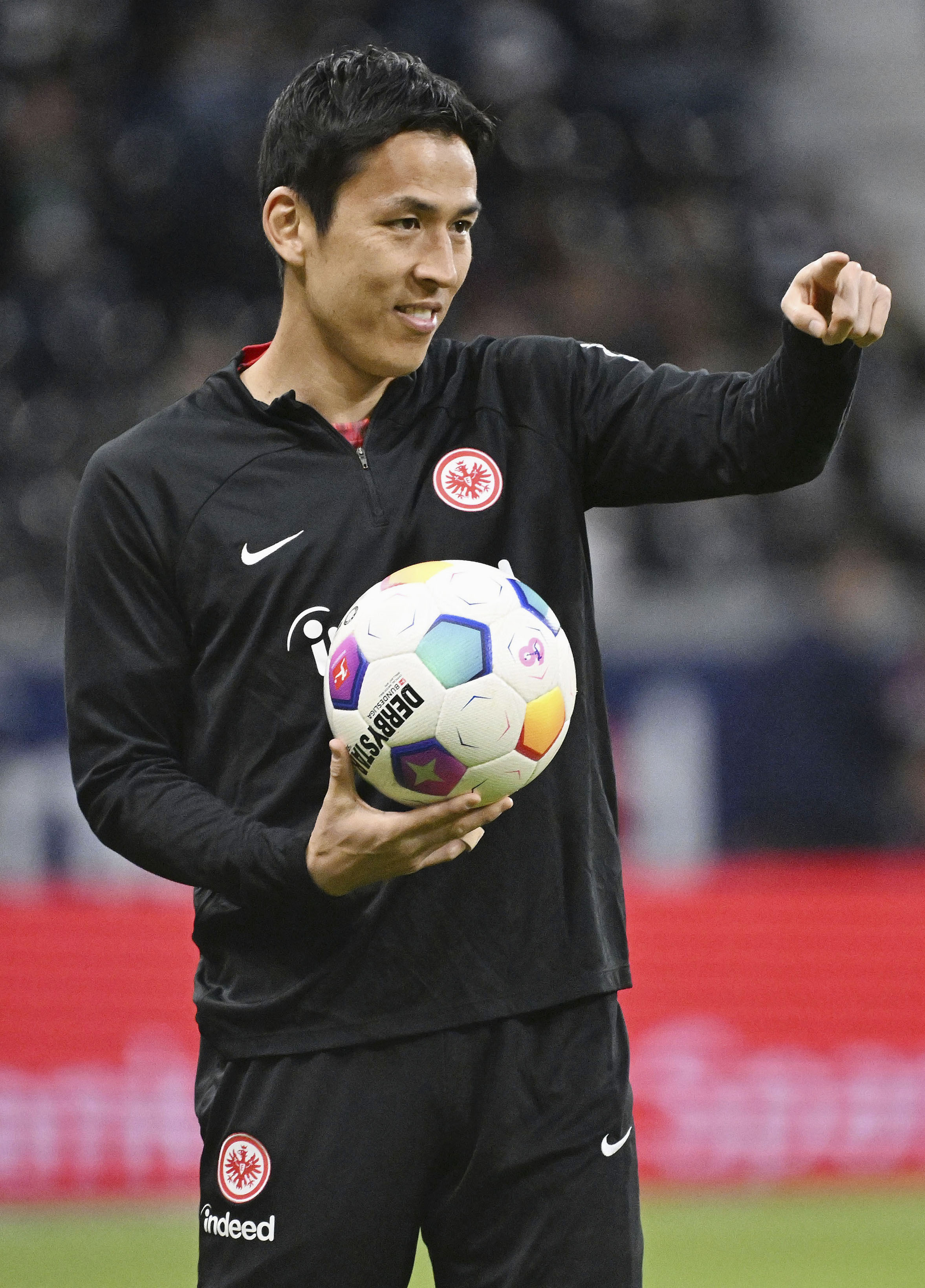 引退‼️サッカー日本代表 長谷部誠ユニフォーム・心を整える。2点セット＋オマケ 引退‼️サッカー日本代表 長谷部誠ユニフォーム・心を整える。2