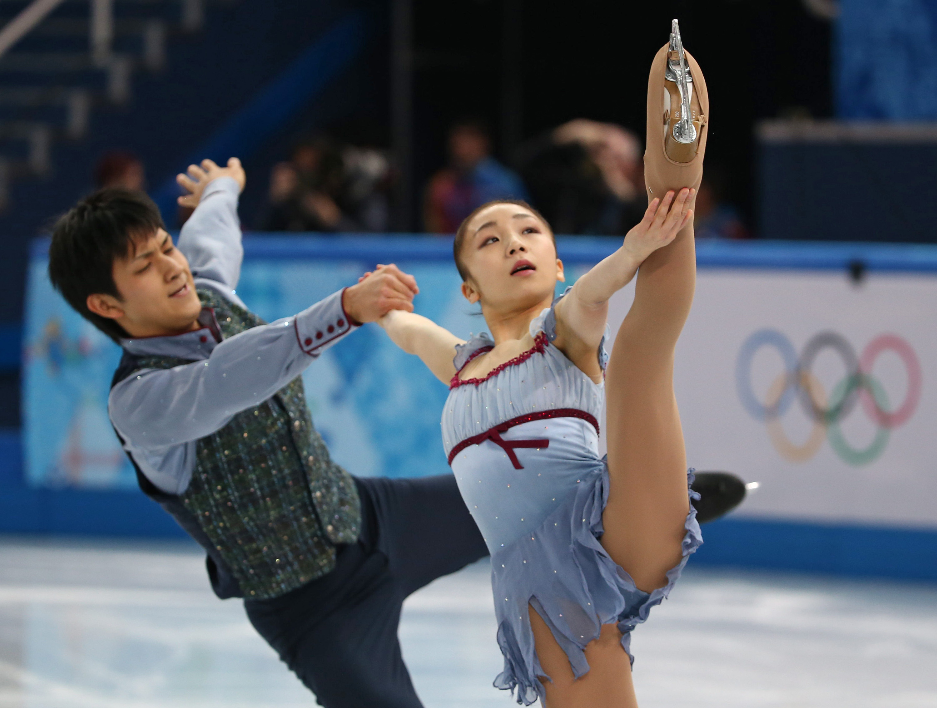 高橋成美 木原龍一