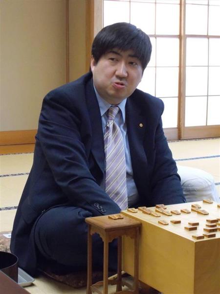 マンスリー将棋 第８９期棋聖戦 熱戦続く２次予選 産経ニュース