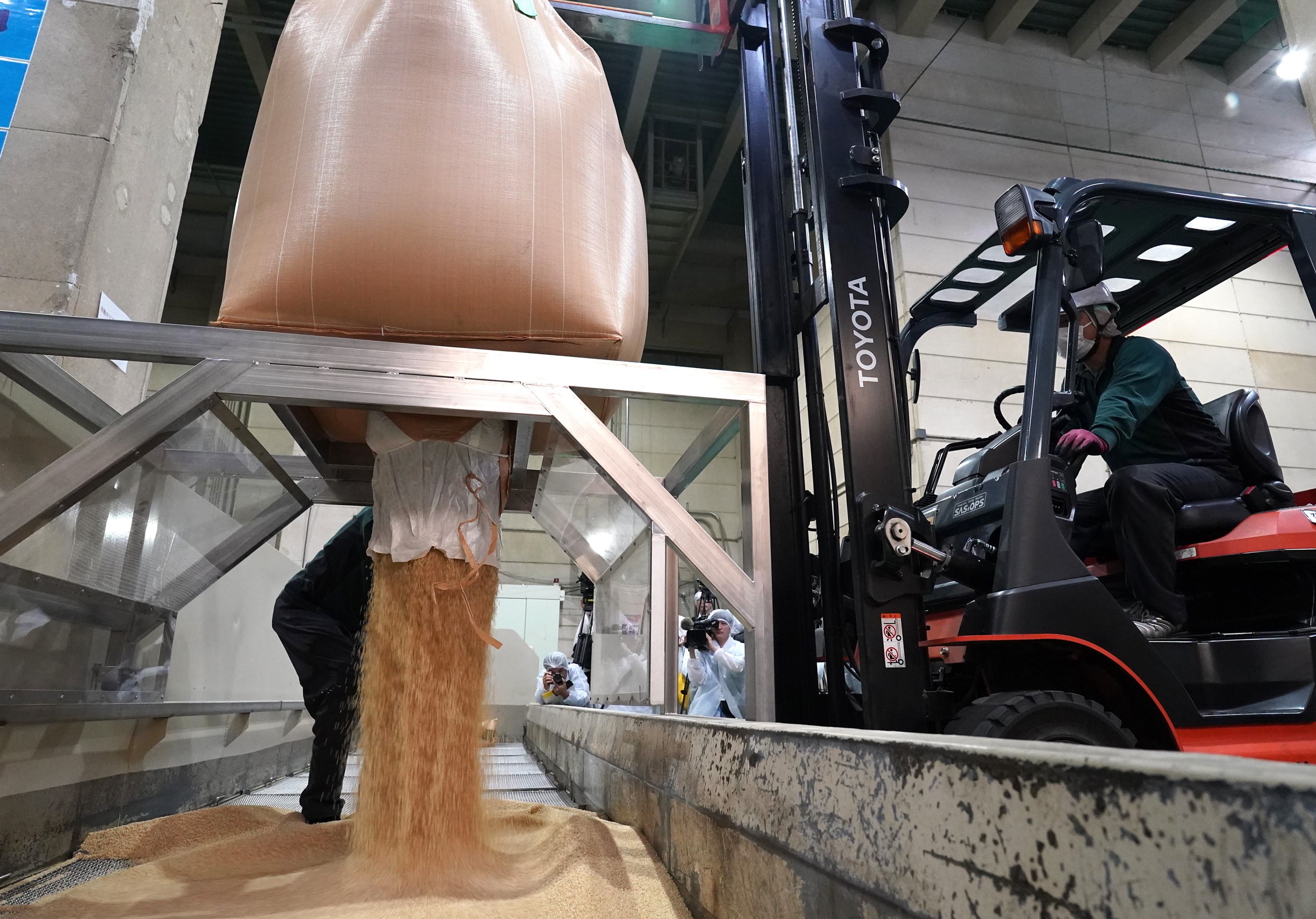 SOLD OUT】現状渡し 要現物確認 日立 マルチ JXM1200 【清掃・整備済