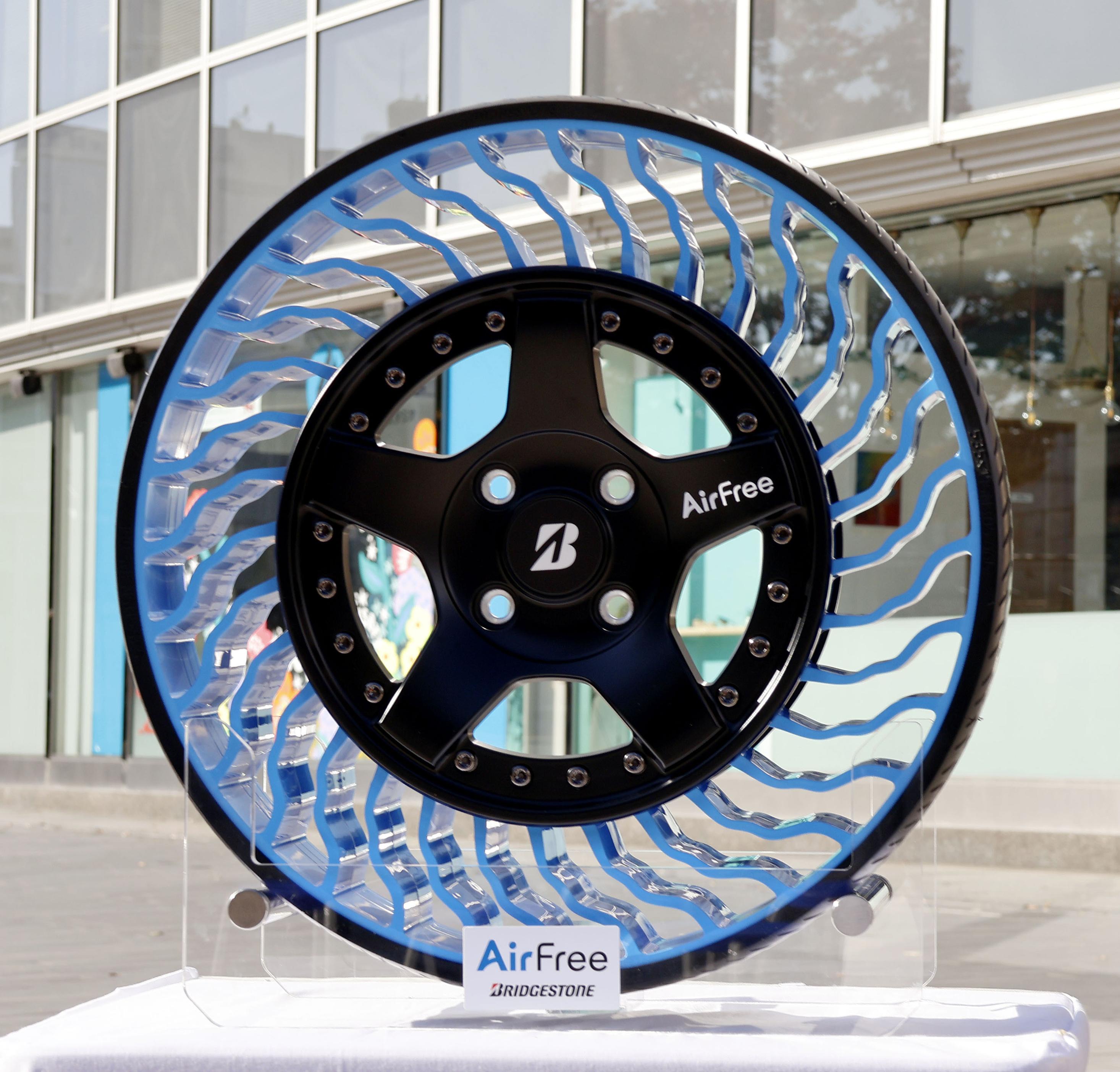 A04Xタイヤ新品K37V電動自転車☯️☯️ブリジストンアンジェリーノ❤️❤️長生き８アンペア ヨドバシ.com - ブリヂストン BRIDGESTONE 電動アシスト自転車