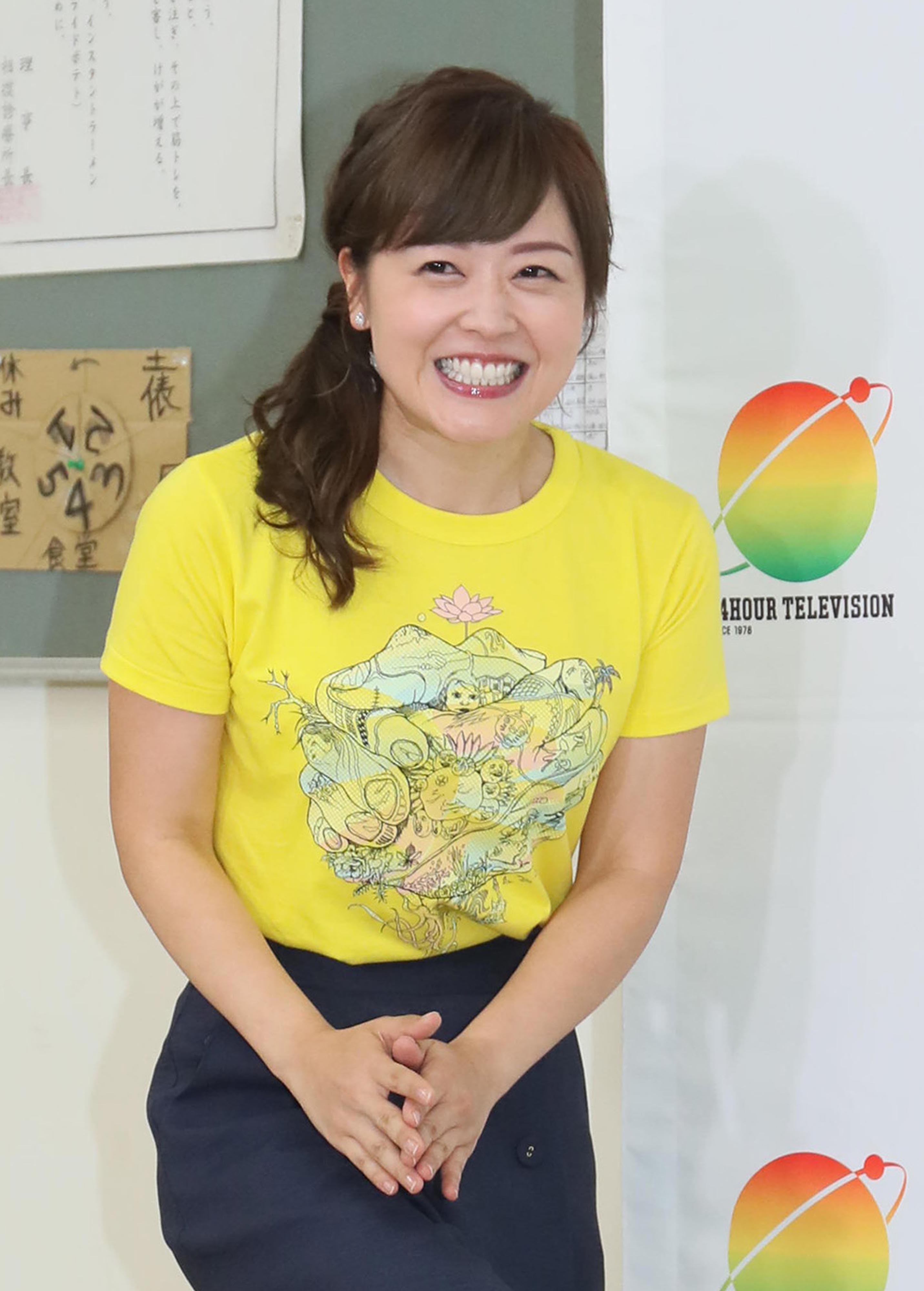 水 卜 麻美 エロ 画像