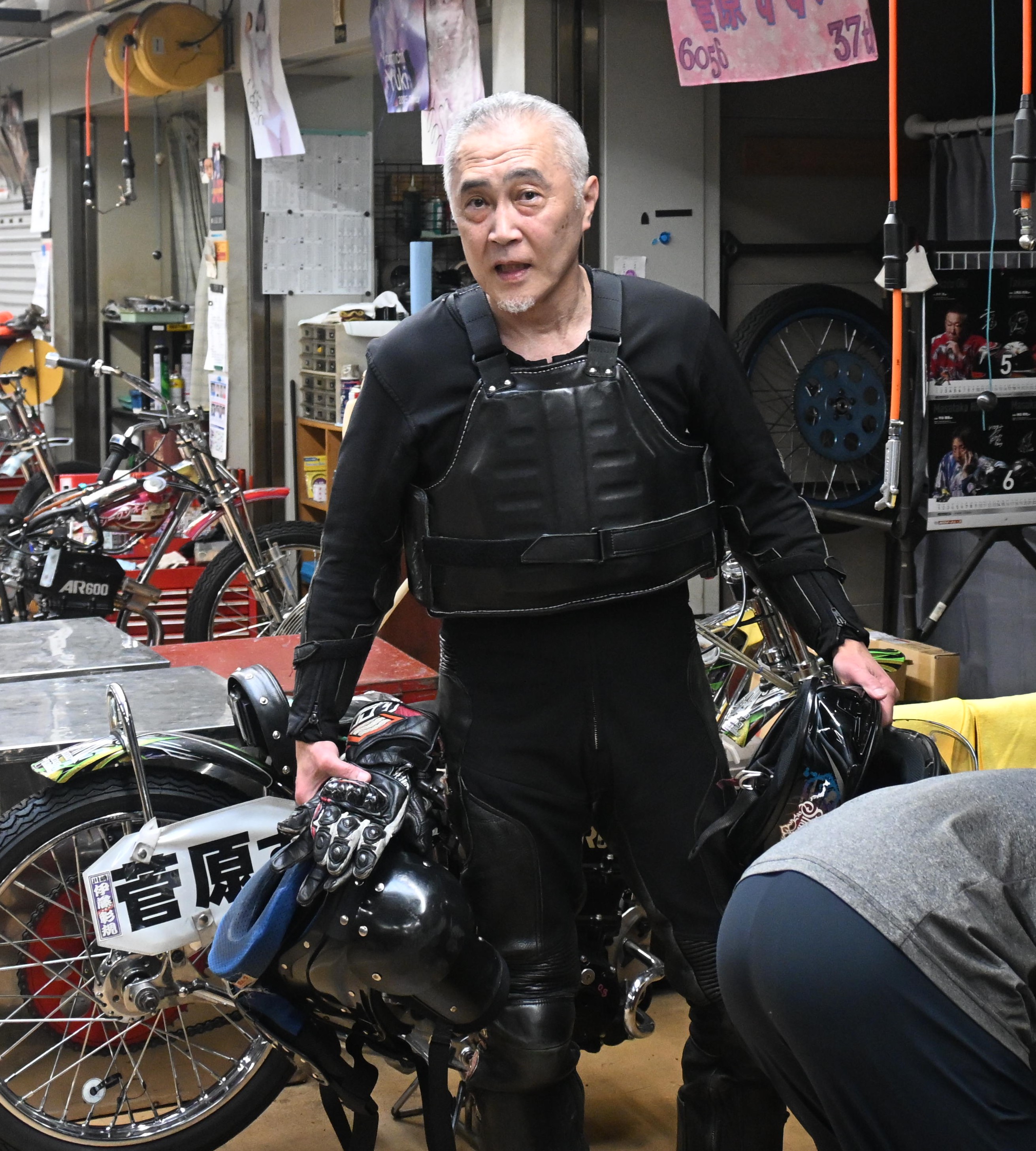 福いち 末尾9Z 9Z 一万円札 1万円札 壱万円札 金