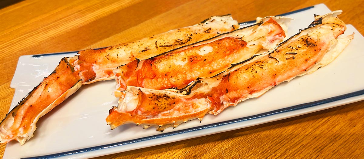 たらば蟹様♡専用ページ 楽天市場】送料無料 2大 豪華カニセット タラバガニ 5L 1kg 1肩