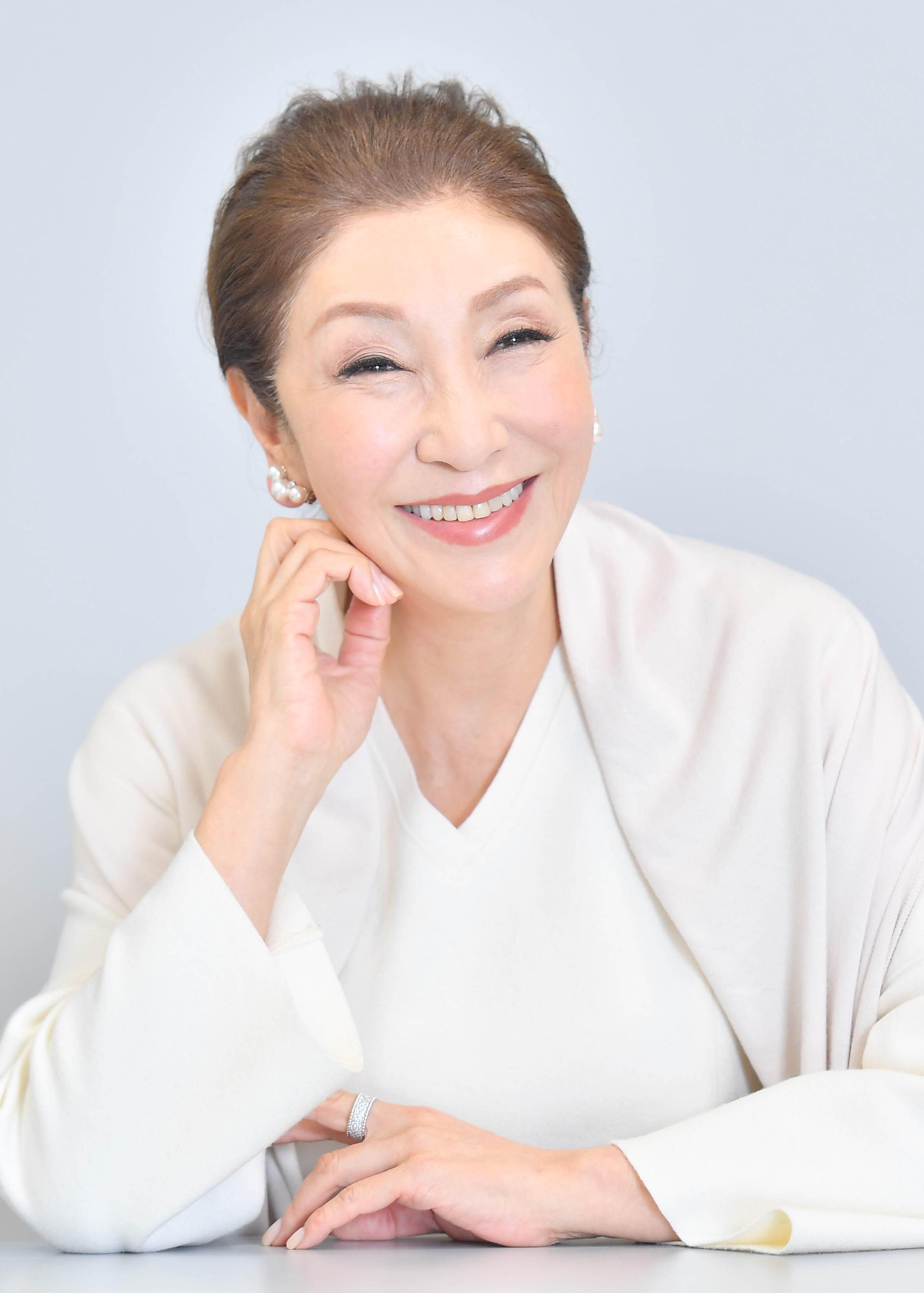 公の場での発言・インタビュー報道記録
