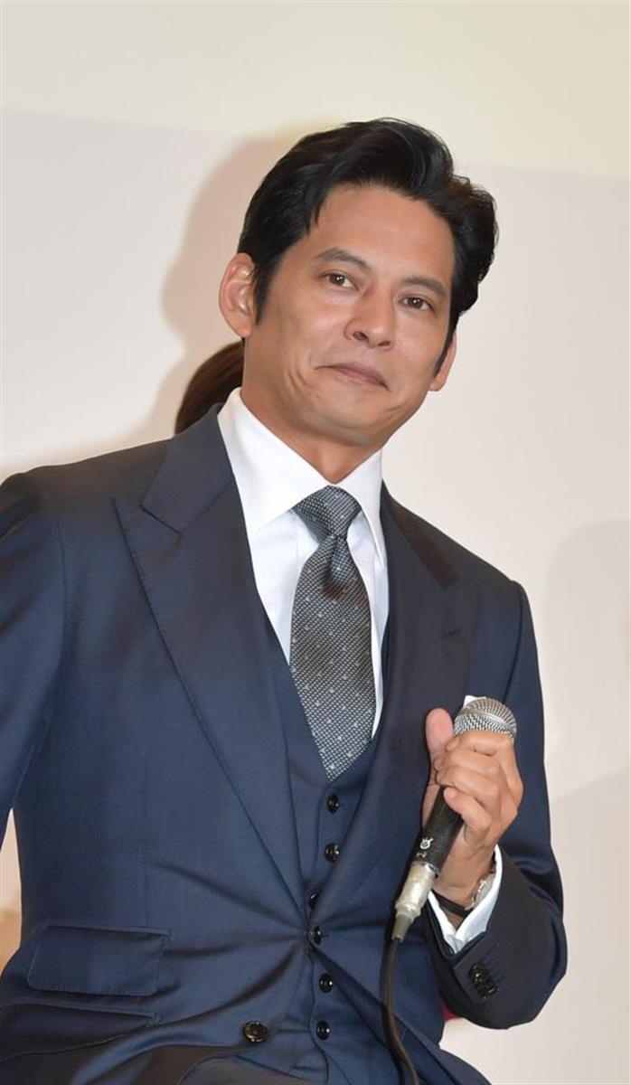 イ*リ様 織田裕二さん 生写真 コンサート等 40枚 画像・写真】織田裕二主演「SUITS/スーツ2」月9史上最長