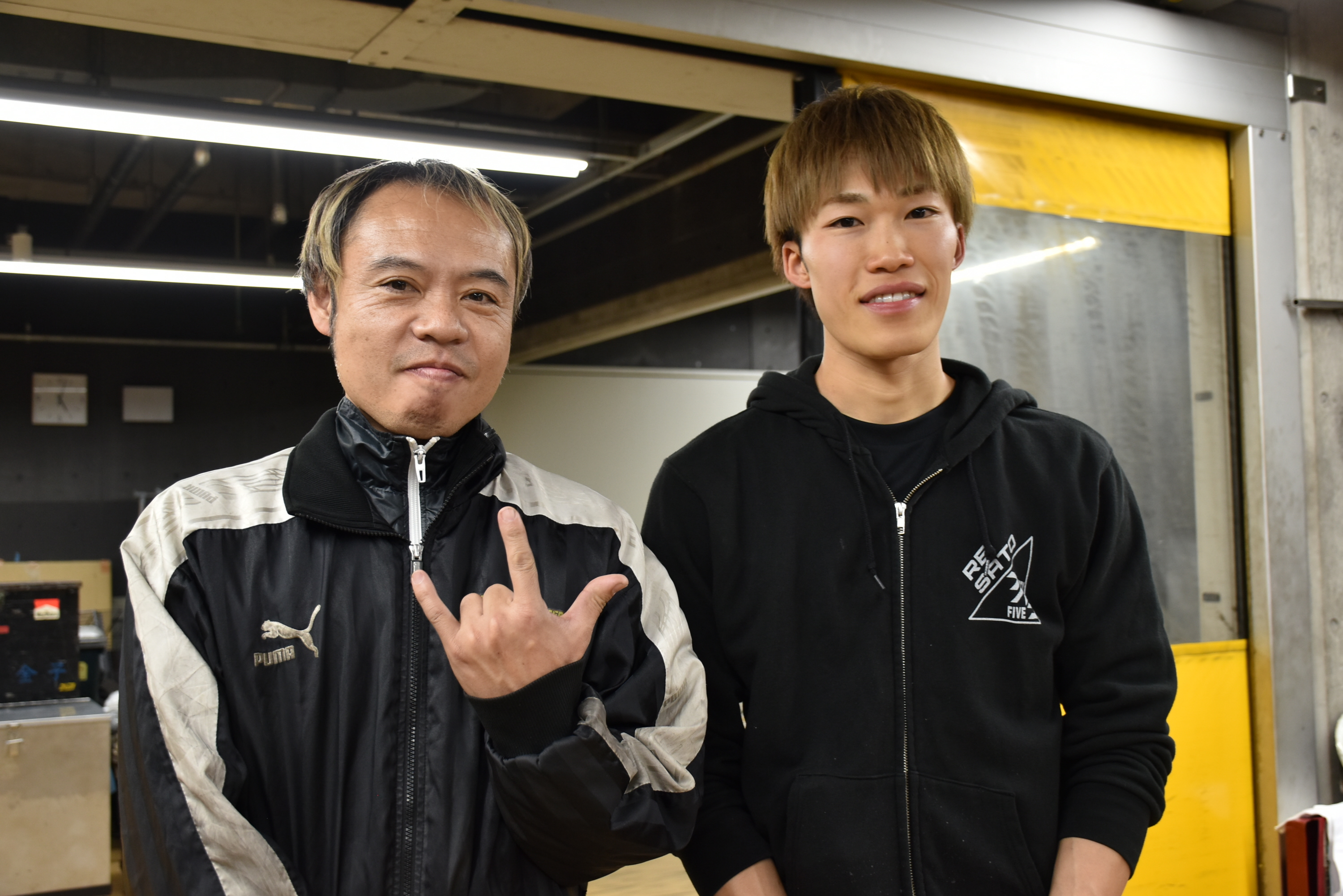 30日川口7R】オートレースちゃんねる - サンスポZBAT!