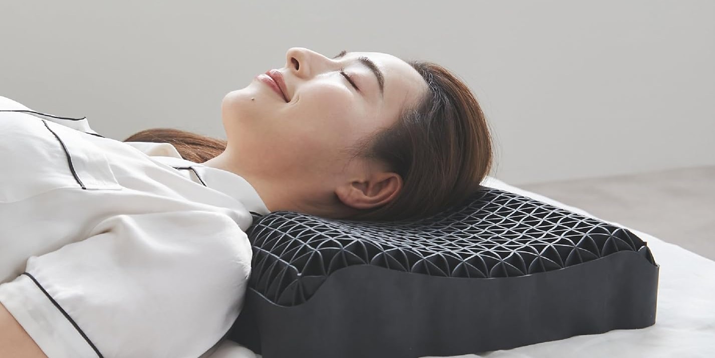 高級枕「ヒツジのいらない枕」がセール！ 値引き＆ポイント付与の“両 
