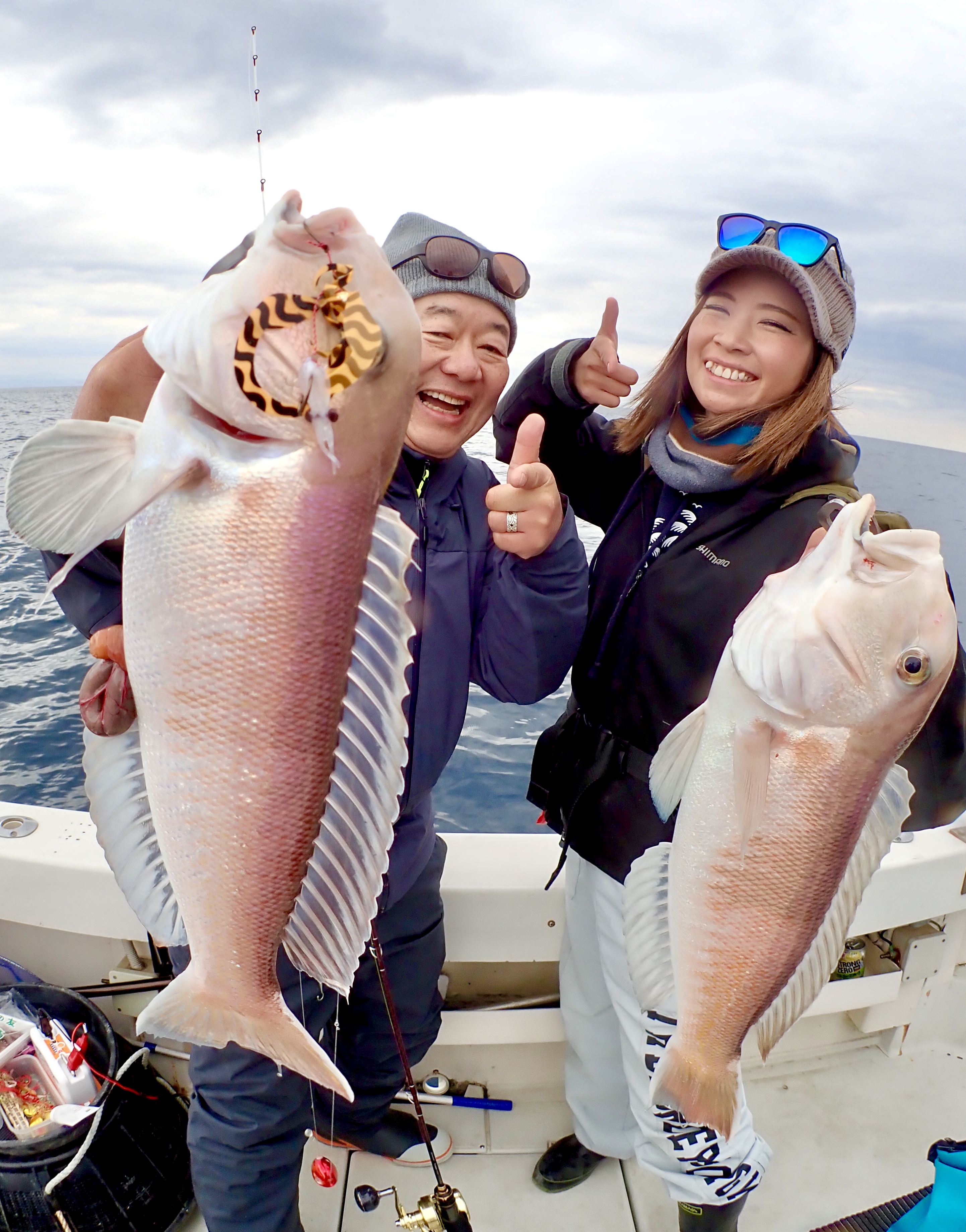 釣りバカさん 専用 浜崎伝助さん専用 釣りバカ日誌Season2 新米 釣りバカさん 専用 浜崎伝助さん専用 釣りバカ日誌Season2 新米