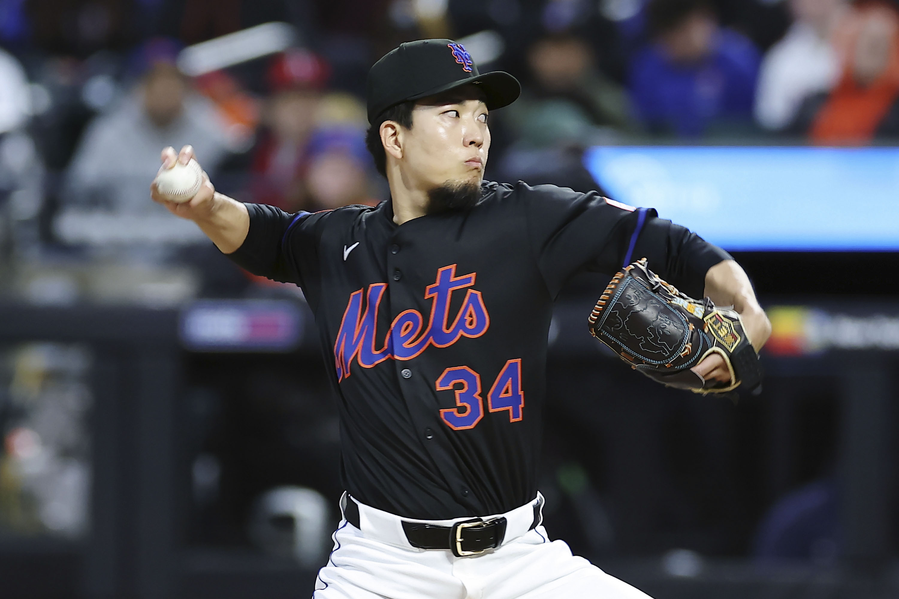 千賀滉大　日米通算100勝達成試合実使用ラインナップカード 20230928_senga3_reu-560x373.jpg