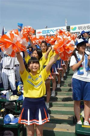 健大高崎機動破壊で寒川下す ７盗塁１０安打で１０点 甲子園 1 2ページ サンスポ