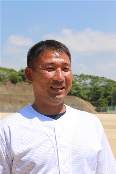 デビュー】夢はもう一度「甲子園で優勝」阪神ドラフト1位プロの世界