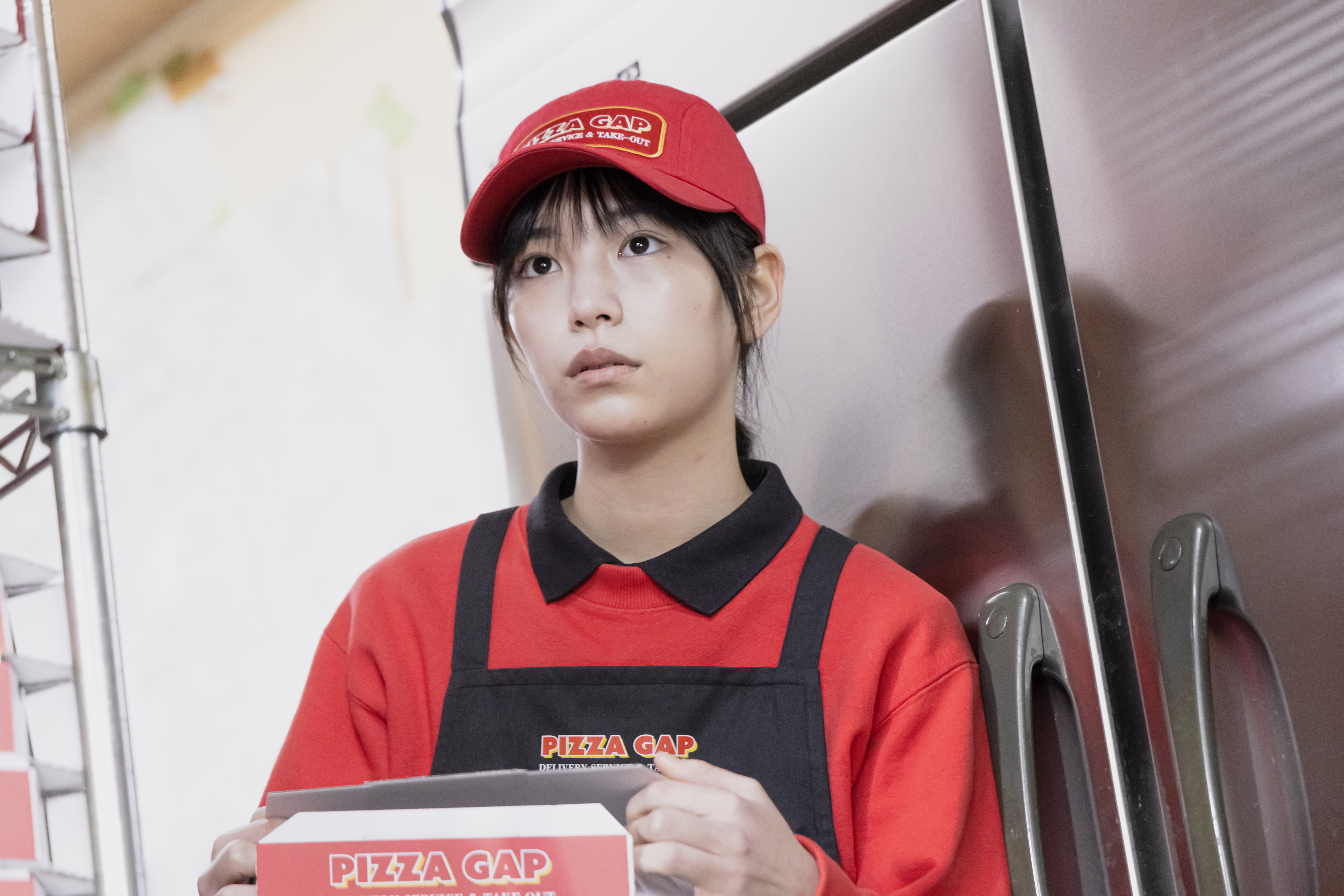 日テレ系新ドラマ「ちはやふる―めぐり―」7月9日第1話あらすじ