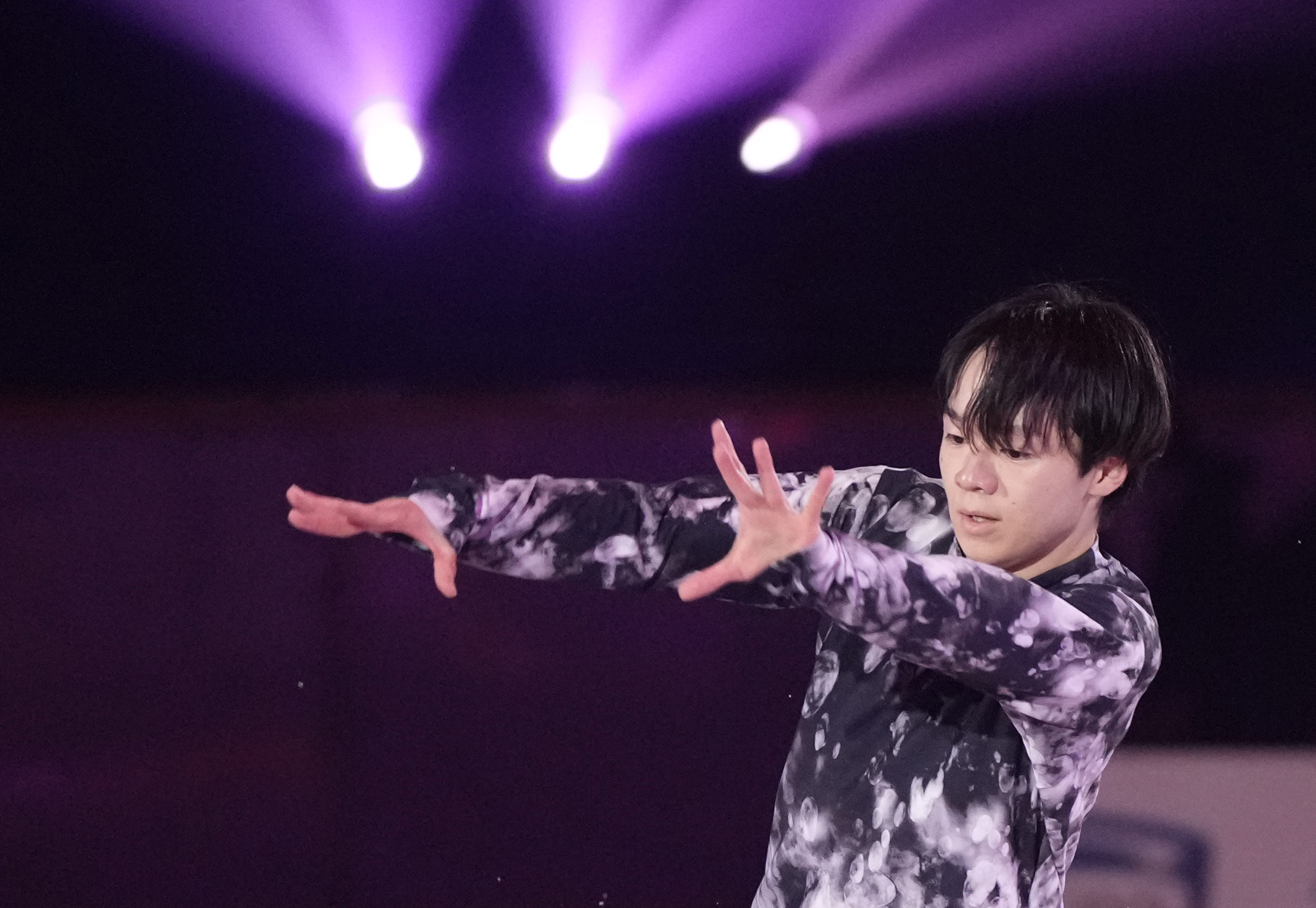 ユカリオン【日本シリーズ優勝記念】山﨑選手実使用アンダーシャツ、ズボン 読売ジャイアンツ 山崎伊織 ユニホーム 読売ジャイアンツ ホーム