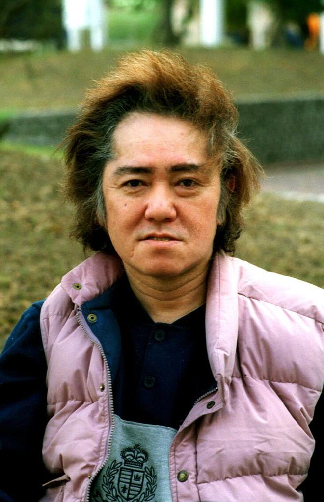 元吉本新喜劇座長の木村進さん死去 ６８歳 産経ニュース