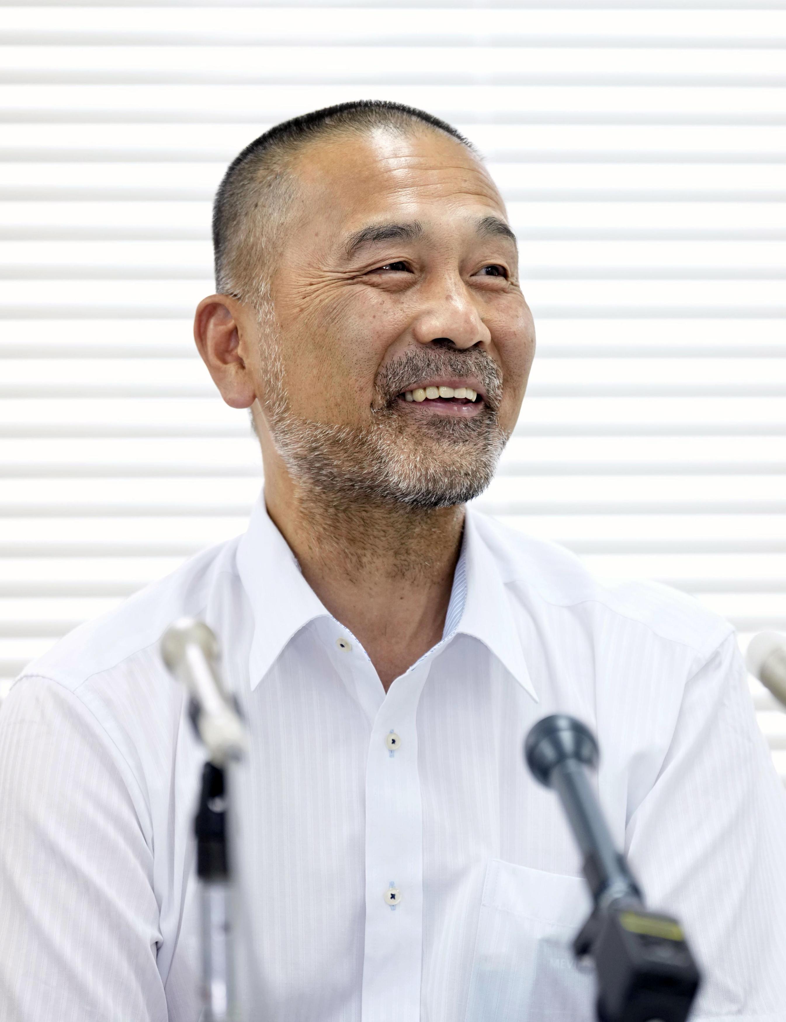 産経新聞 産経新聞出版 営業部 on X: 
