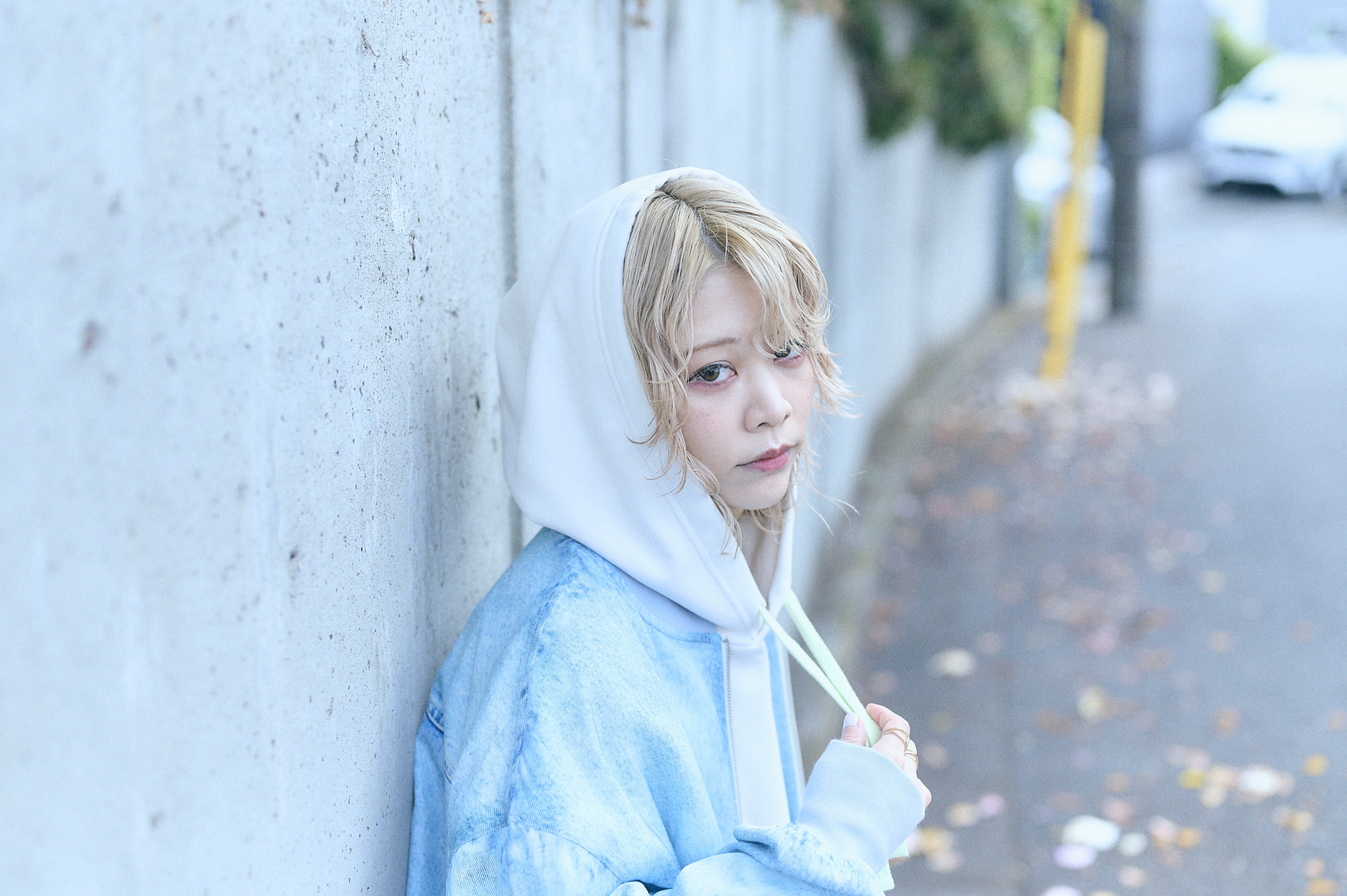 26日横浜・みなとみらいで『あぶない刑事』スペシャルフィルム