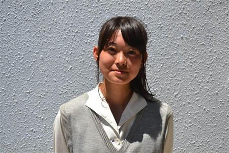 安田学園 ２代目女子マネ三沢さん奮闘中 初戦８ ０で快勝 東東京 サンスポ