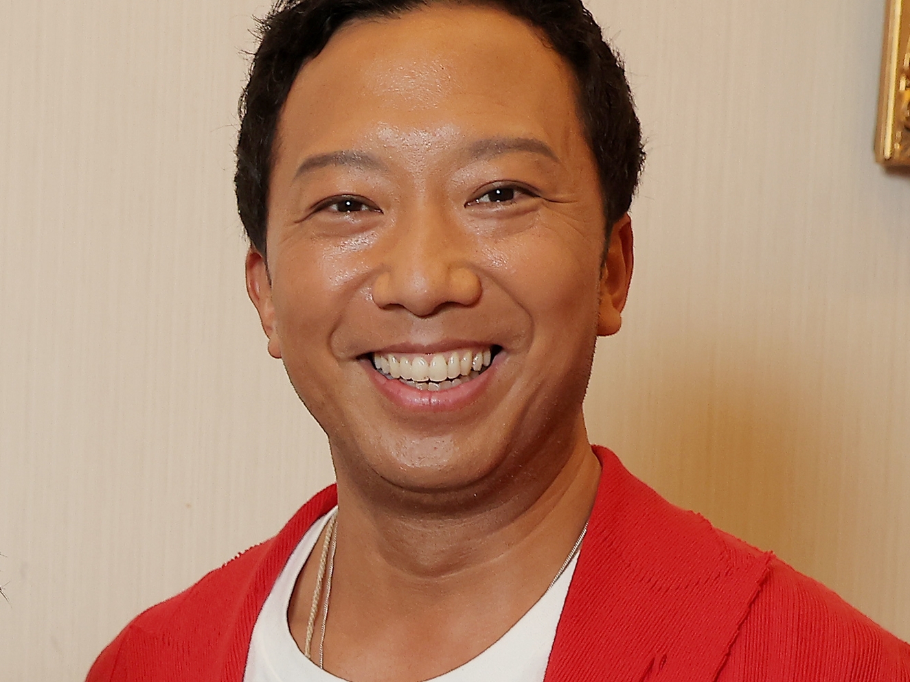 歌舞 伎 死亡