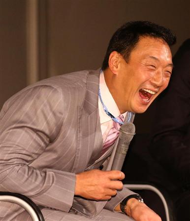 元阪神タイガース金本知憲選手実使用ファイテン ネックレス 元阪神タイガース金本知憲選手実使用ファイテン ネックレス