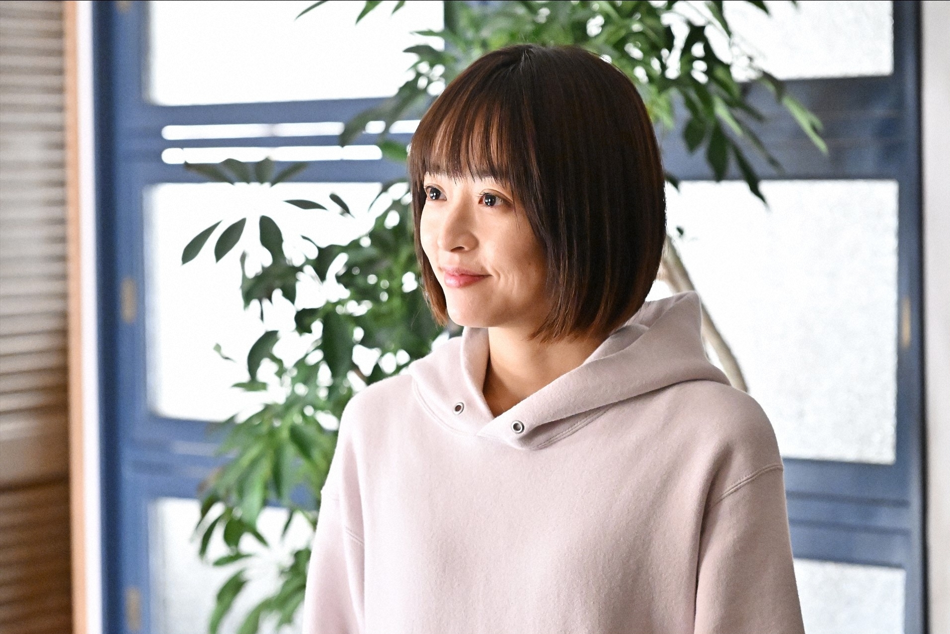 100万回言えばよかった〈6枚組〉　佐藤健 / 井上真央 / 安達奈緒子 未開封 金曜ドラマ『100万回 言えばよかった』／メモリアルブック | TBS