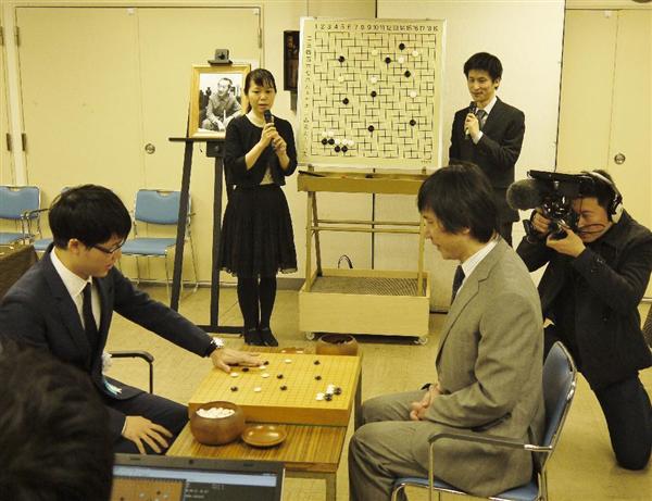 木谷實全集 全5巻揃 木谷実 橋本宇太郎 呉清源 坂田栄男 大竹英雄 藤沢秀行 絶版!! 木谷實全集 全5巻揃 筑摩書房 囲碁 検:木谷実&frasl;呉清源&frasl;橋本