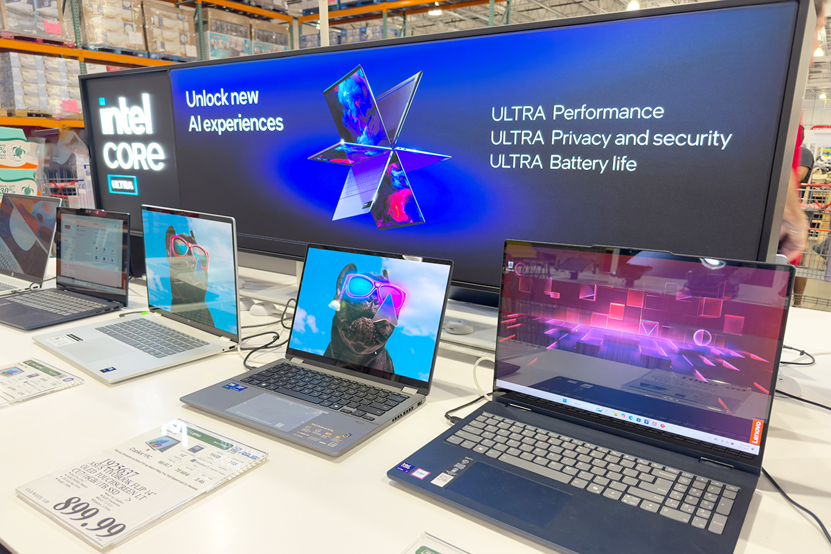 10万円以下で買えるノートPC！狙い目は“セールで9万9800円”＆3万円台の 