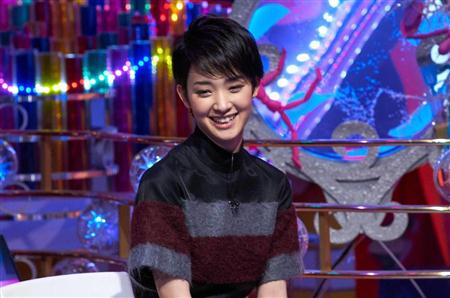 イチ押し フジテレビ 奇跡体験 アンビリーバボー サンスポ