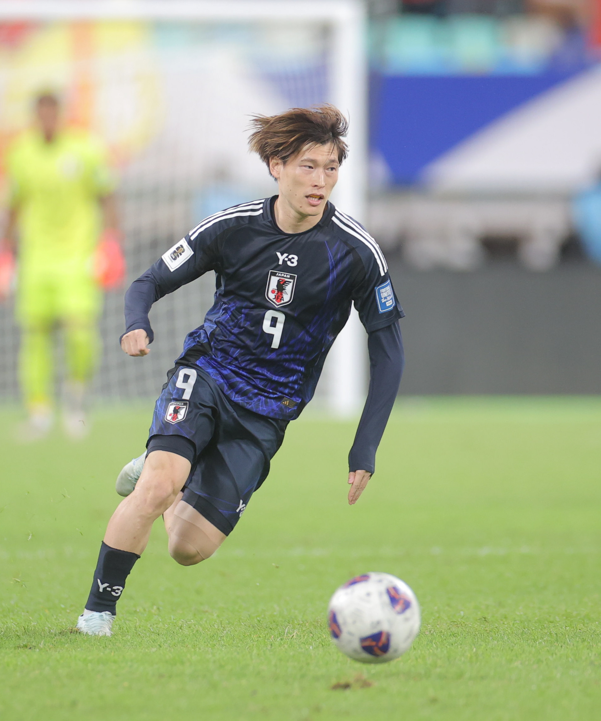 話の肖像画】福岡ソフトバンクホークス球団会長・王貞治（18