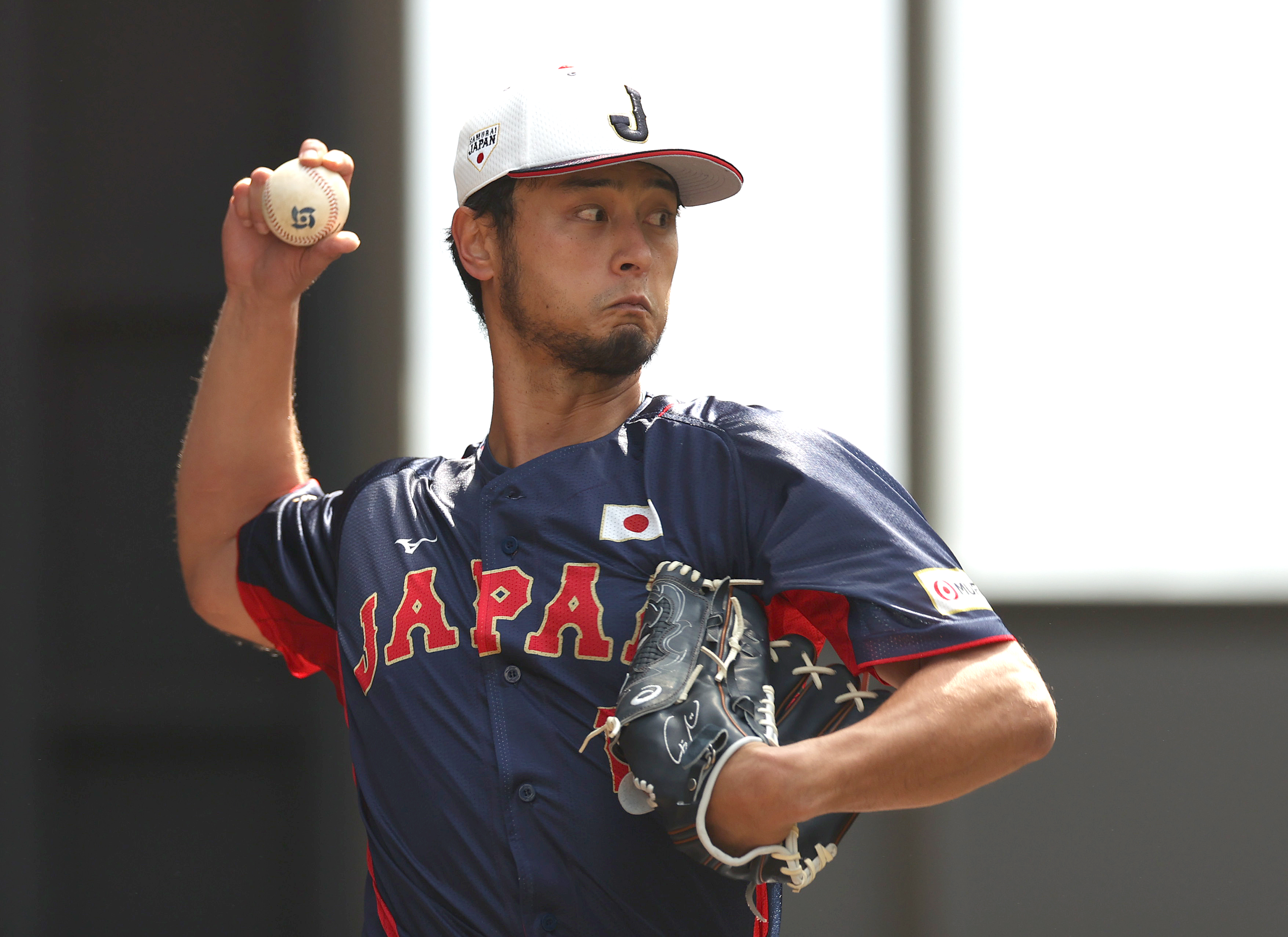元日本代表の山田章仁＆真壁伸弥氏、ニッポン放送のラグビーW杯中継で