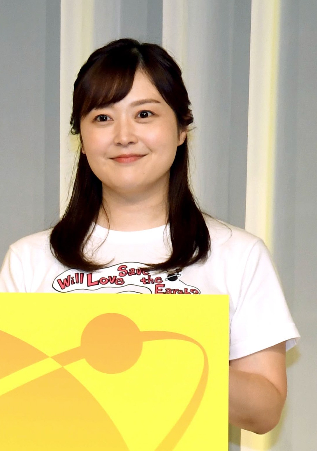 みどちゃんページ☆ 新富町の公式キャラクターおとみちゃんが挑戦の象徴として全国へ発信