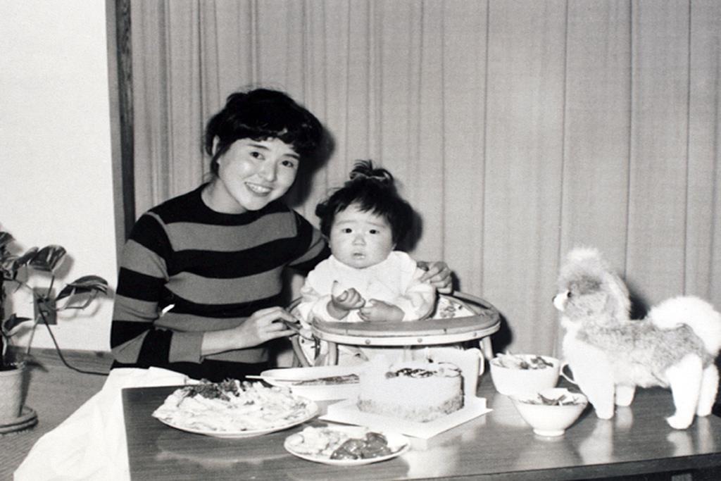 正論１１月号 対談 櫻井よしこ 横田早紀江 闘いと祈りのなかで めぐみさん拉致から４２年 拉致 私達は取り戻せるか 言論テレビ ６周年の集い 2 3ページ 産経ニュース