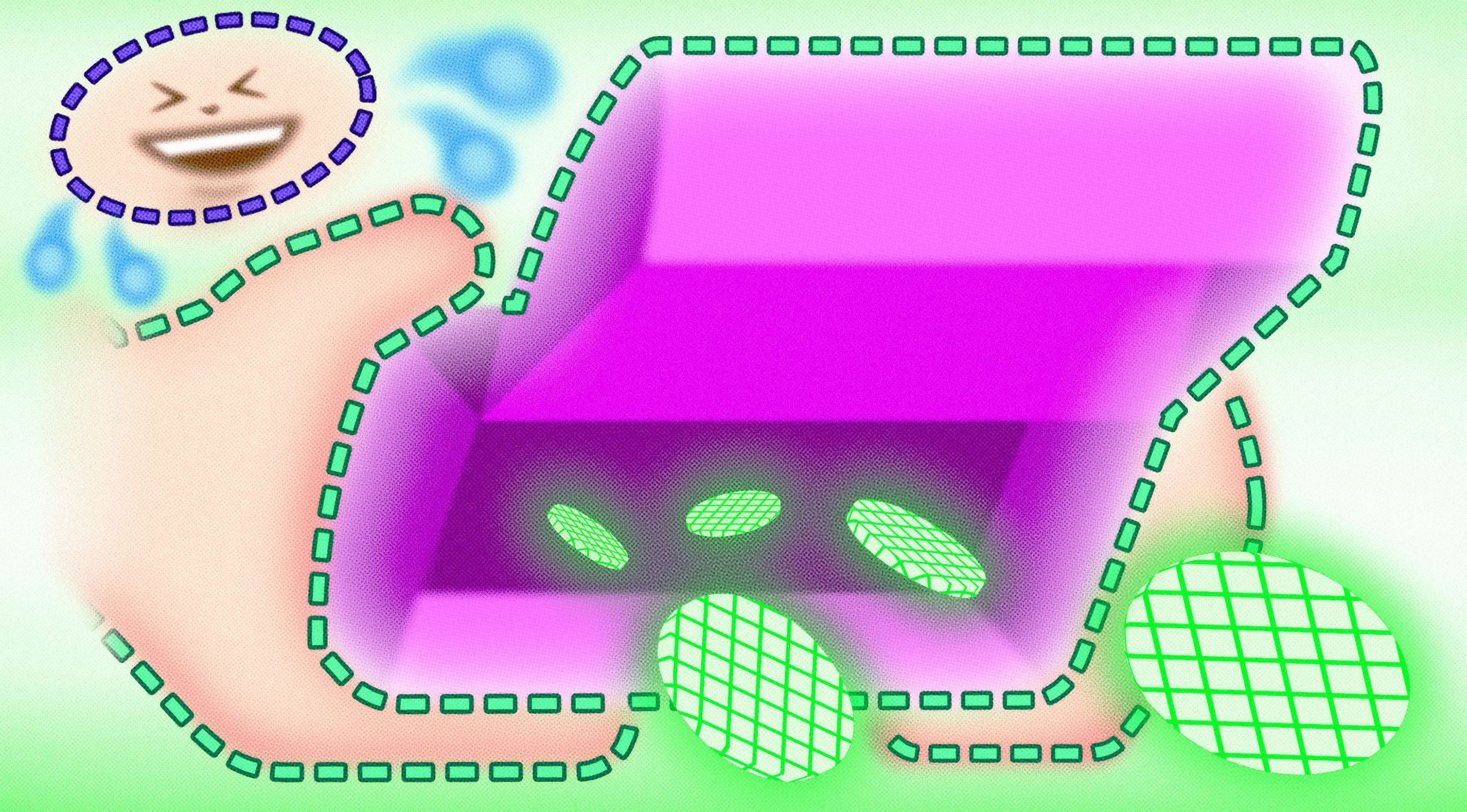 少年が自作の暗号資産を売り抜け、5万ドルを稼ぐ 投資家たちは報復（1/2ページ） - 産経ニュース