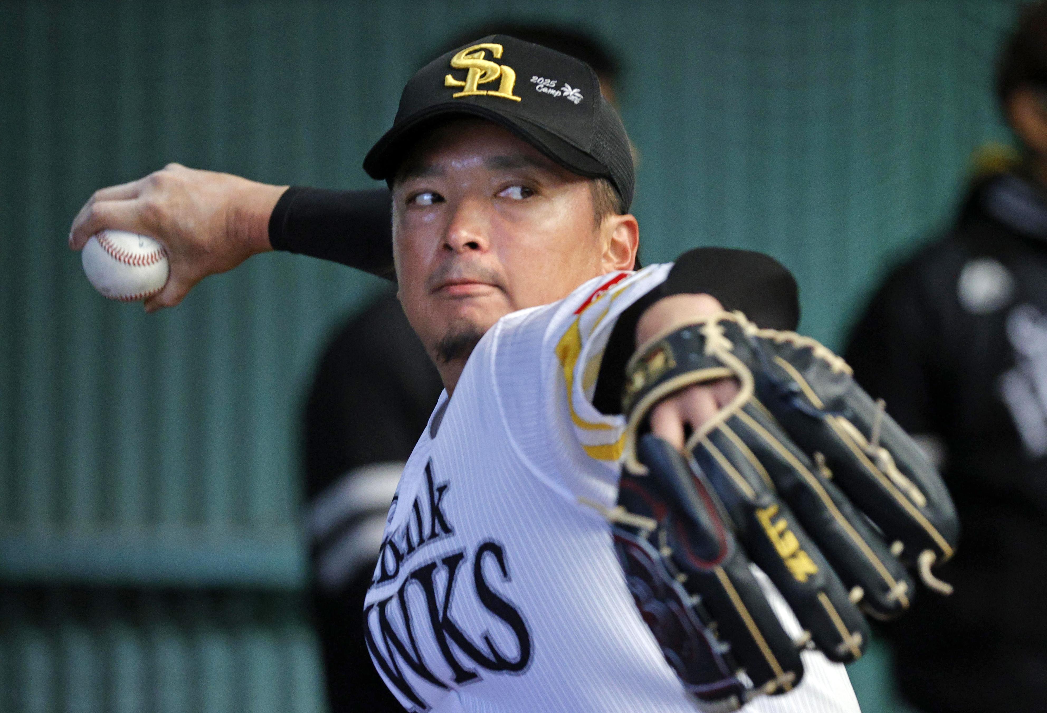 【未開封】東浜投手ミニチュアグラブ CHGN25J6VNIYXB52KSYILJIXOE.jpg