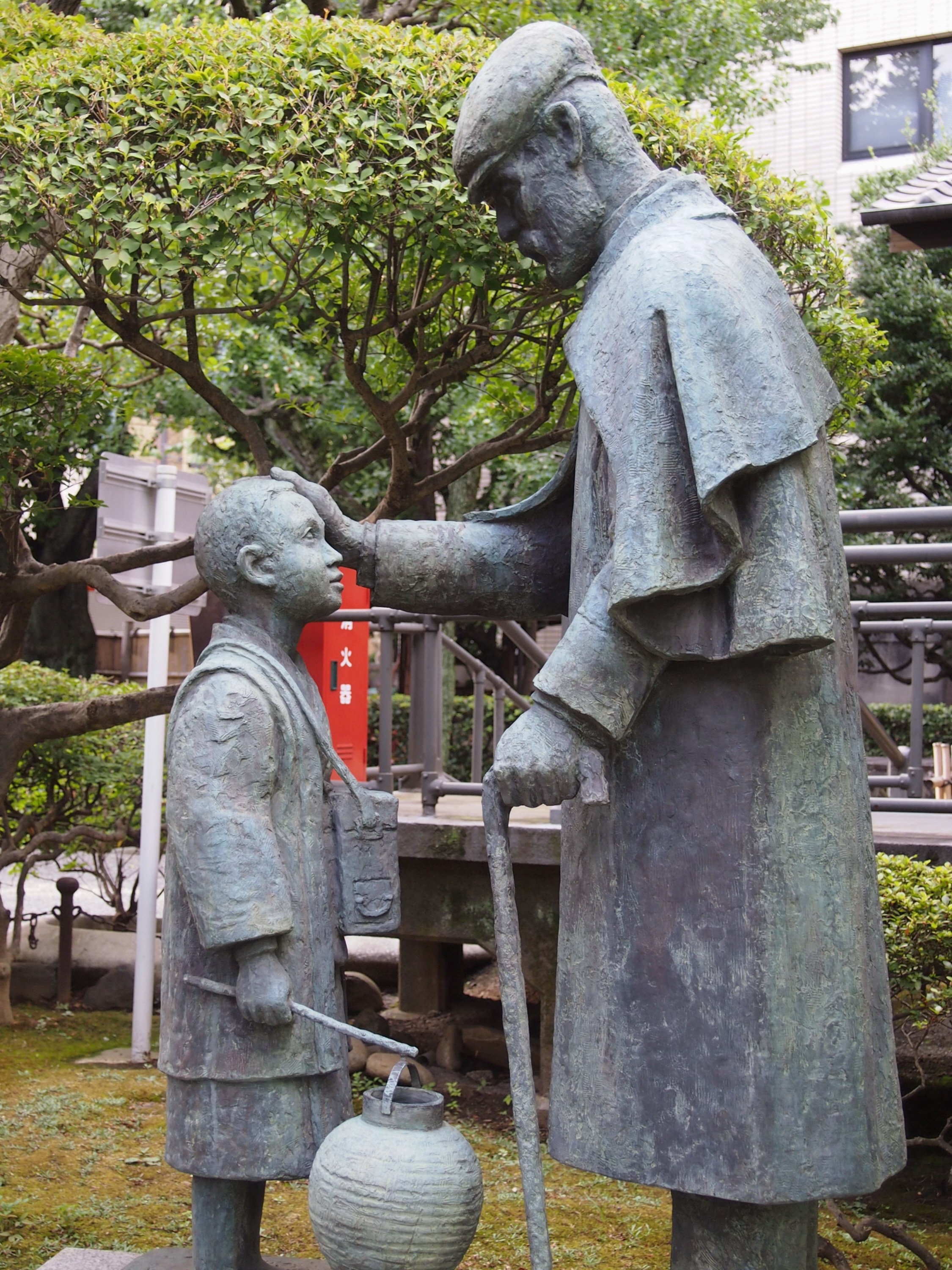 日本の道統】倫理退廃と戦った乃木希典の殉死 - 産経ニュース