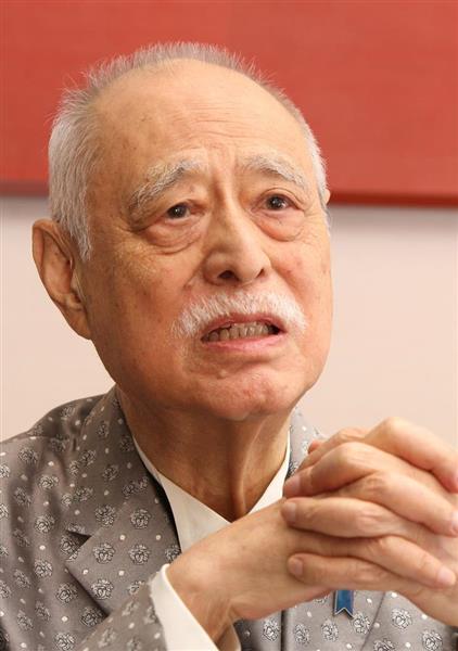 ☆中古ビデオ　悪人志願　三人の男女の物語 田村孟 炎加世子 津川雅彦 ☆中古ビデオ 悪人志願 三人の男女の物語 田村孟 炎加世子 津川