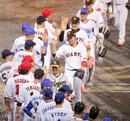 球宴、史上初の中止濃厚 苦境のプロ野球、開幕７月ずれ込みも - サンスポ