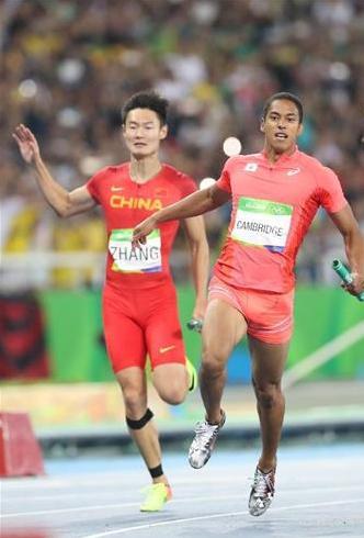 五輪陸上 ボルトの強さの秘密は天然ドーピング 主食のヤムイモも一役 2 2ページ 産経ニュース 五輪陸上 ボルトの強さの秘密は天然ドーピング 主食のヤムイモも一役 2 2ページ 産経ニュース