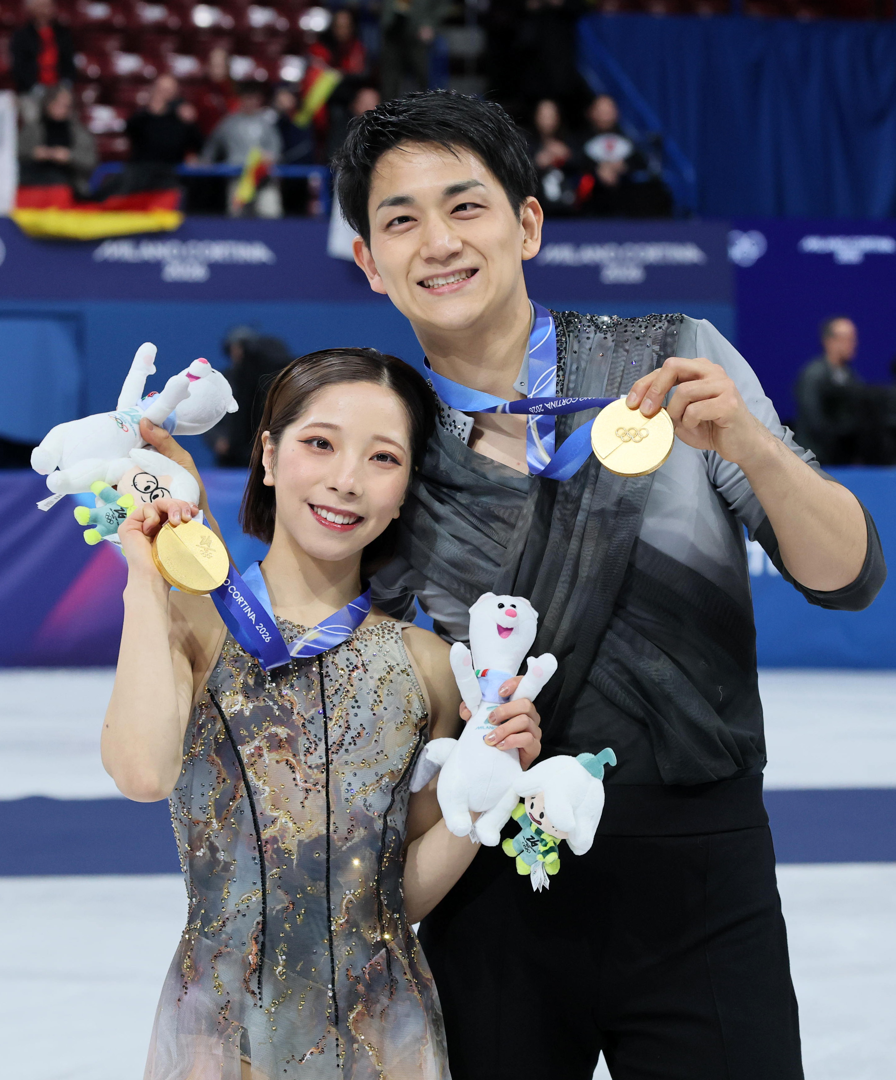 57歳で現役〝キング・カズ〟 僕も同じ 「トシさん、友達いないっす