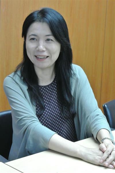 森絵都さんが５年ぶり長編 みかづき 塾教育への情熱傾ける一家３代の奮闘記 2 2ページ 産経ニュース