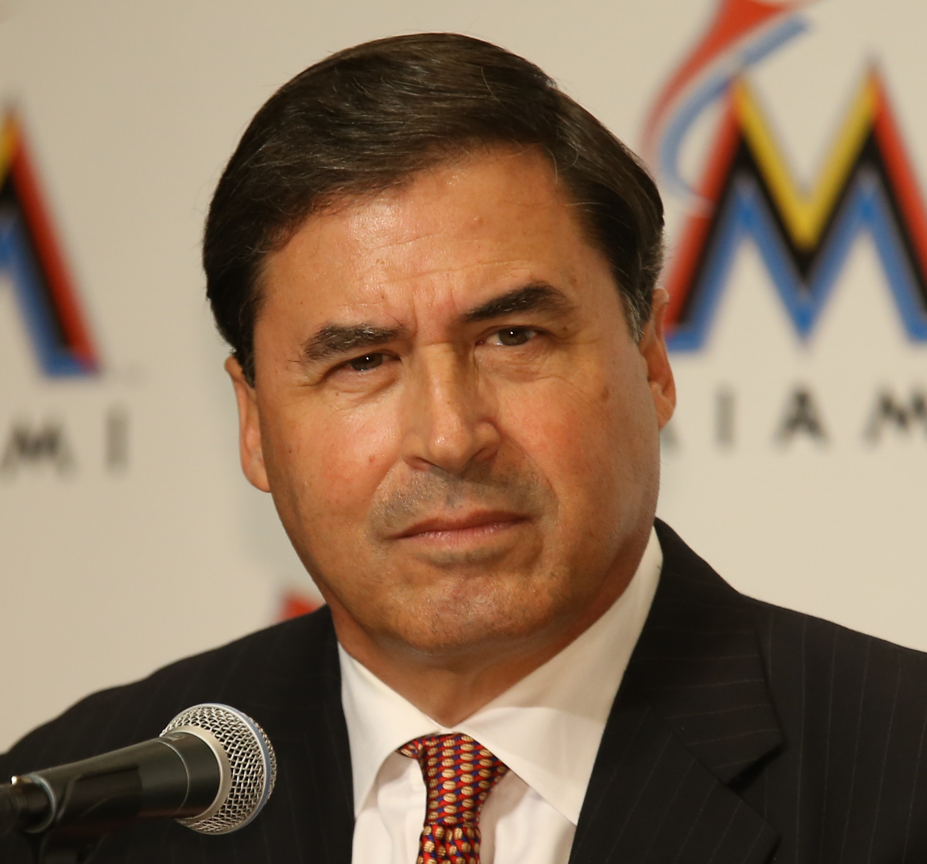 沢村拓一はメジャー復帰が第一希望 代理人のボッグス氏 こっちでも十分通用するだけの力がある サンスポ