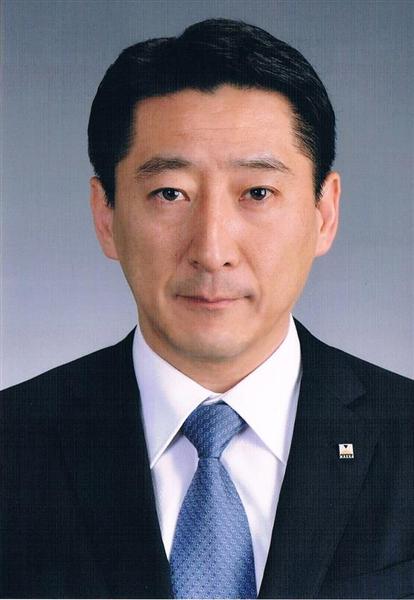 前田建設社長に７年ぶりの創業家出身者 産経ニュース