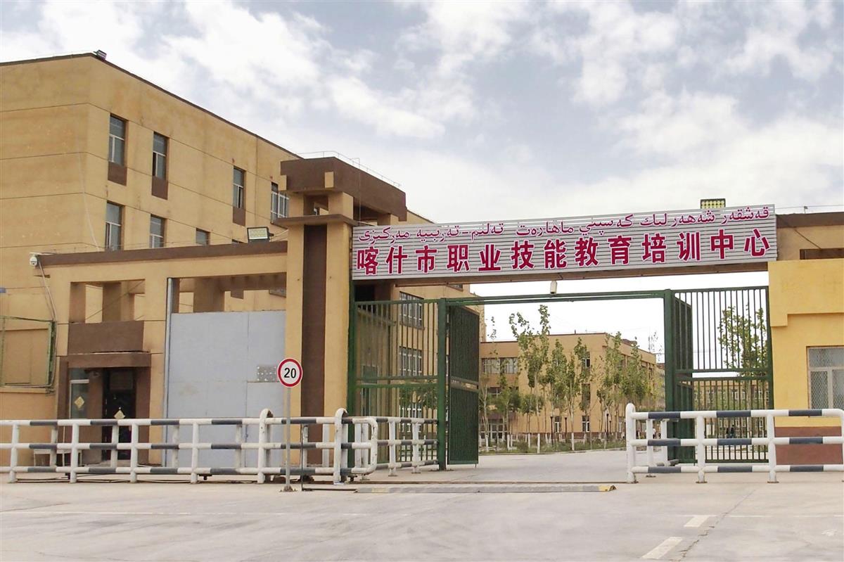 新疆生产建设兵团的体制与运行研究　Amazon4万円 新疆生产建设兵团的体制与运行研究 Amazon4万円 新疆生产建设兵团