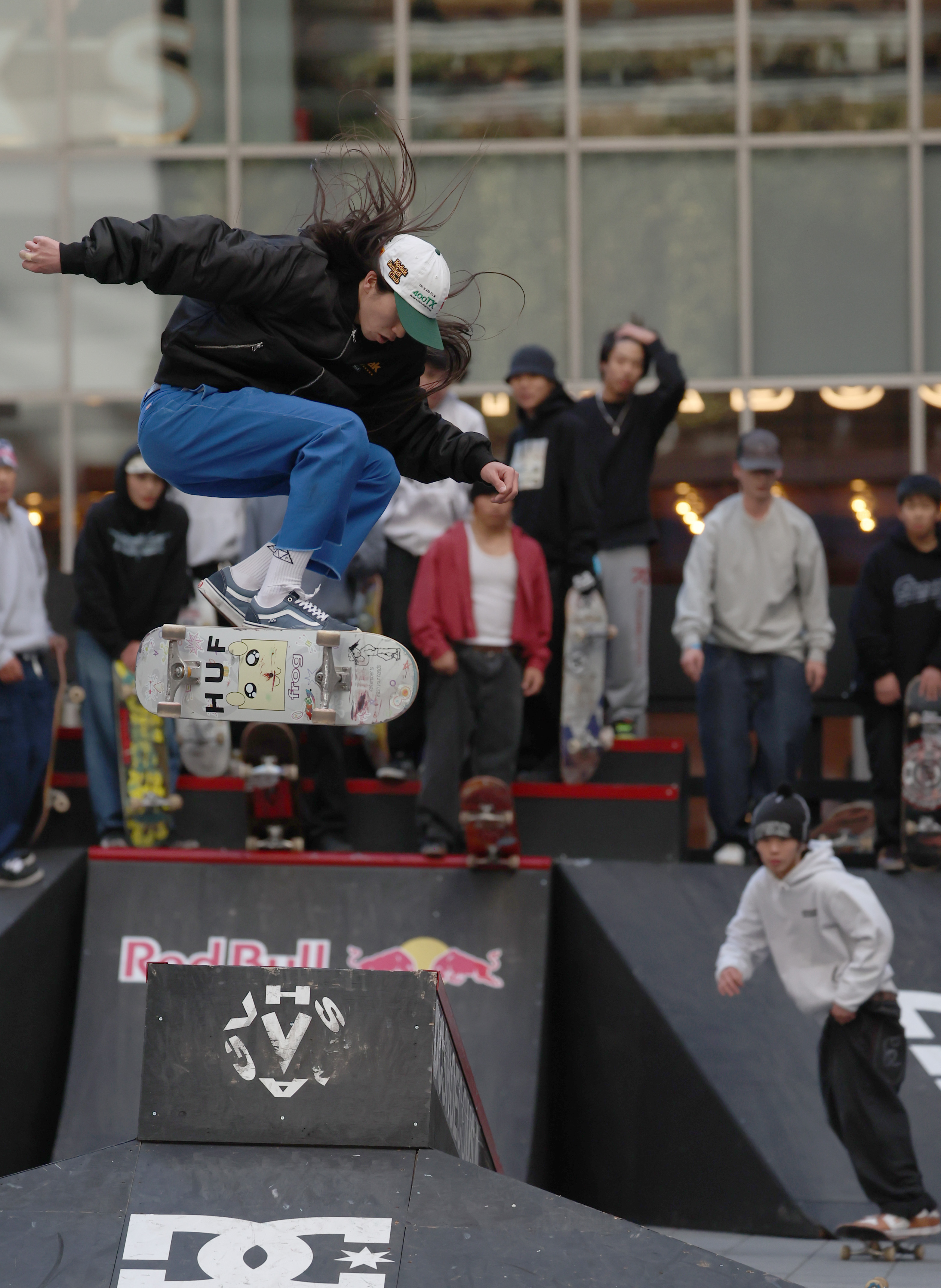 tepple　スケボーランプ 81hqqKcsG5L._AC_UF350,