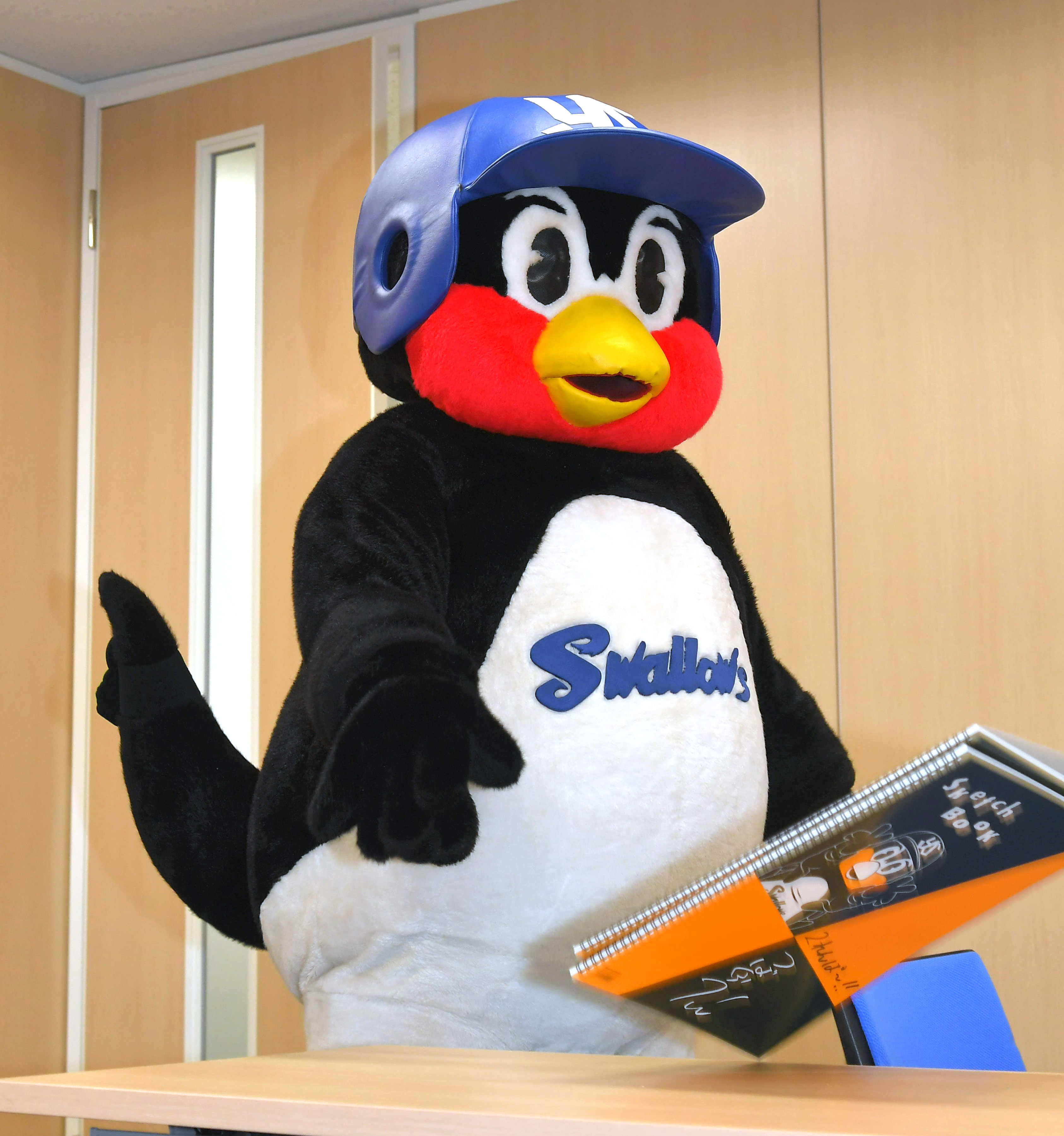 つば九郎大好き様 リクエスト 3点 まとめ商品　手すり つば九郎大好き様 リクエスト 3点 まとめ商品手すり