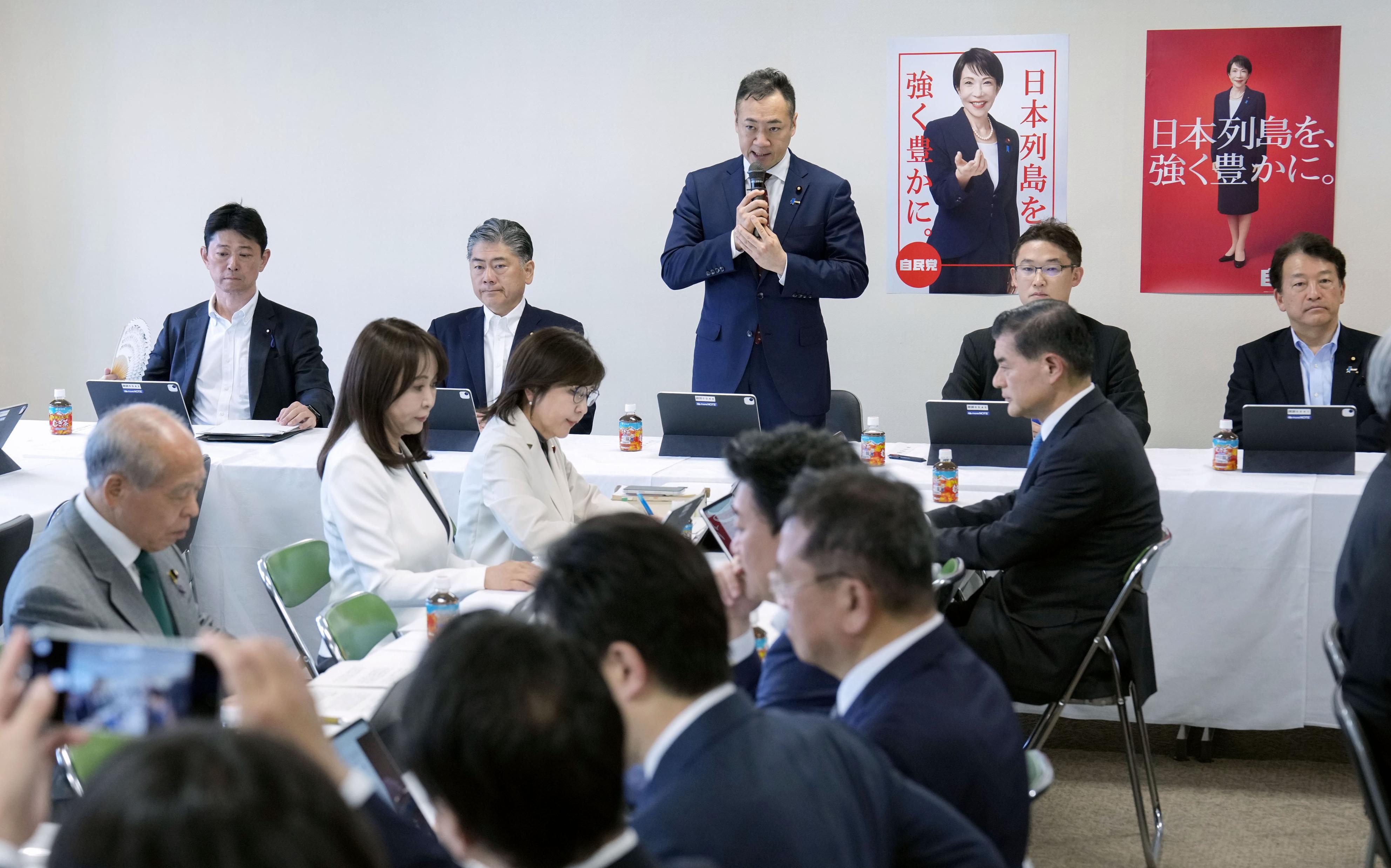 主張＞再審の検察抗告 「原則禁止」は懸念が残る 社説 - 産経ニュース
